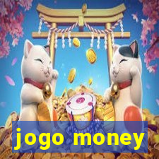 jogo money